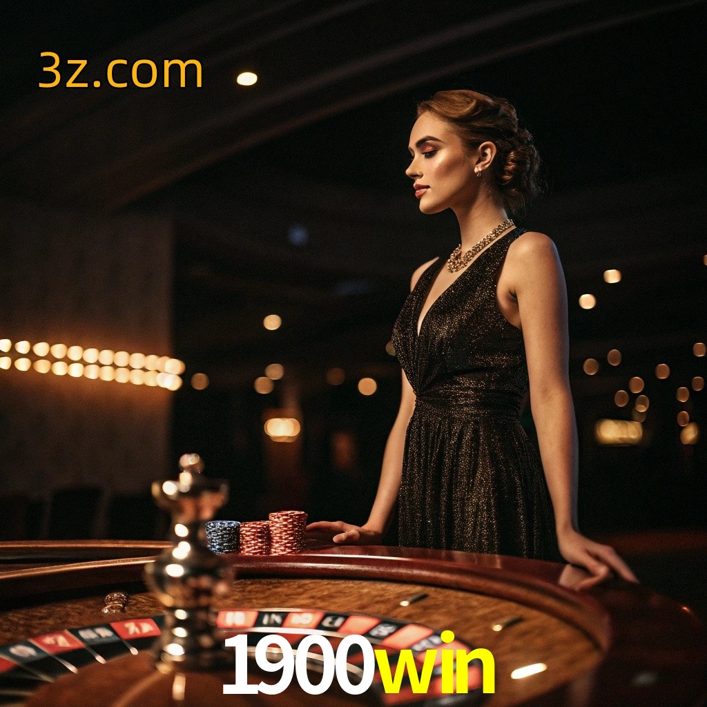 com 1900win