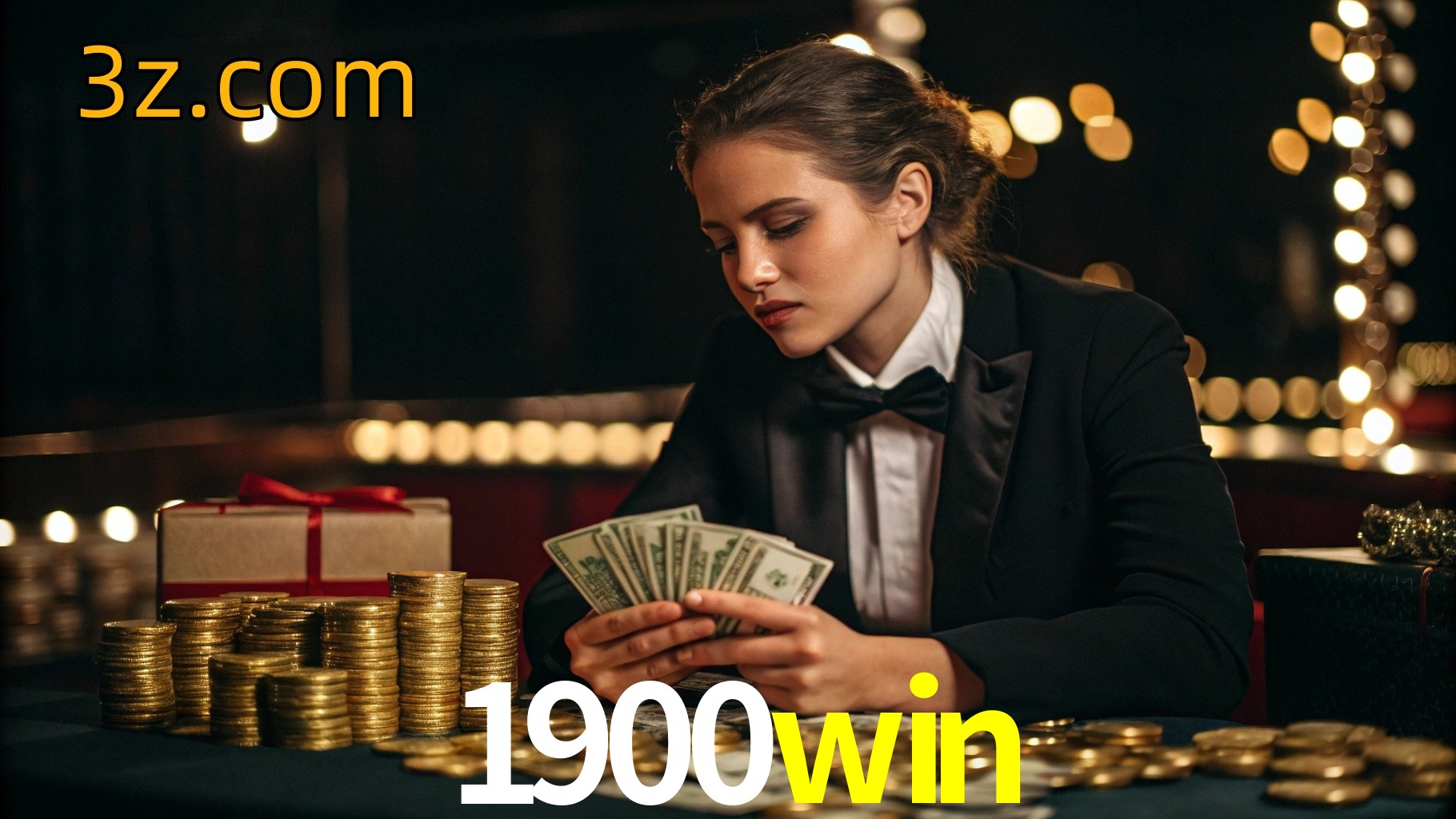  1900win app