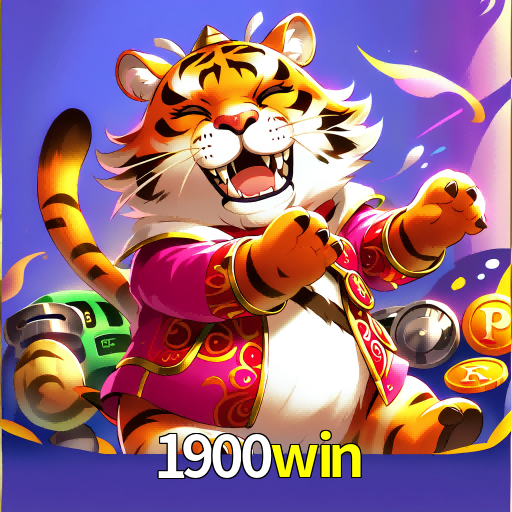 bonus 1900win